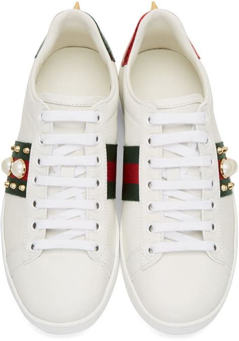 authentic blue gucci shoelaces|GUCCI ACE SHOE LACES .